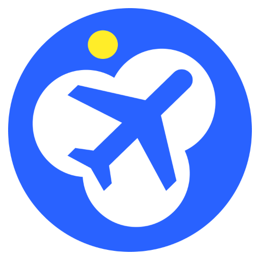 Zuritix